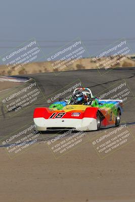 media/Oct-30-2022-CalClub SCCA (Sun) [[310aff4a96]]/Race Group 1/Race (Grapevine)/